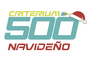 CRITERIUM 500 NAVIDEÑO
